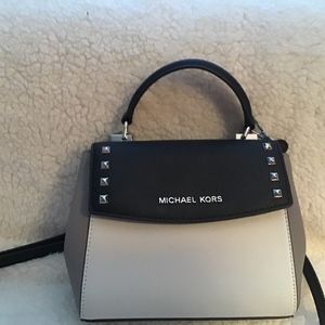 Michael Michael Kors